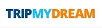 TripMyDream coupons